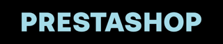 PrestaShop